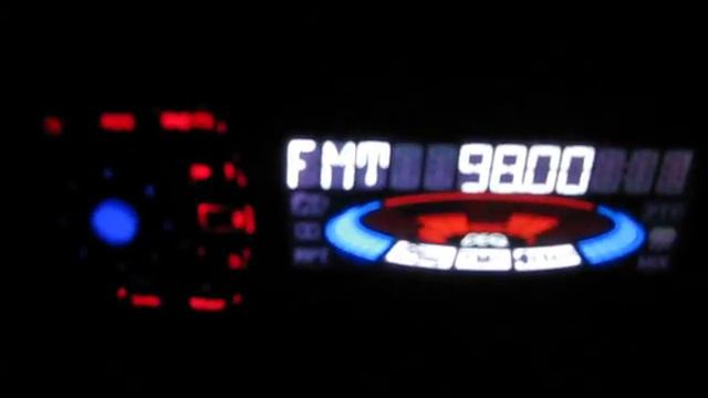 осман паша пам 038 смотреть онлайн