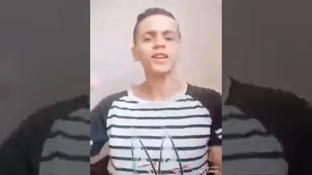 ستات كتير تسهر لساعات تستنانى هههه احلى اسلام محمود ده وولا ايه смотреть онлайн