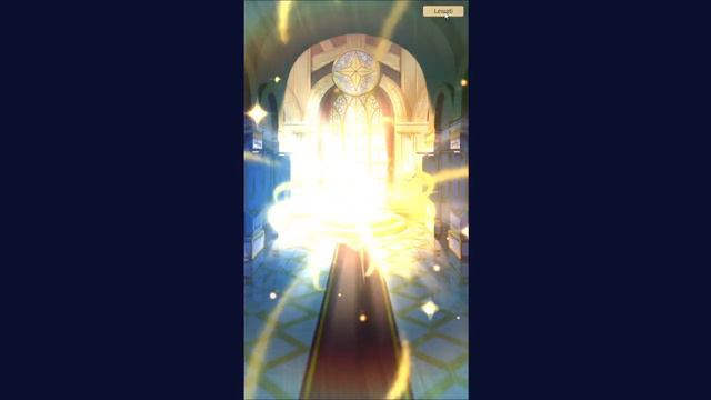 [Airship Knight] 310x Gacha : Benner Seola x Aurelia смотреть онлайн