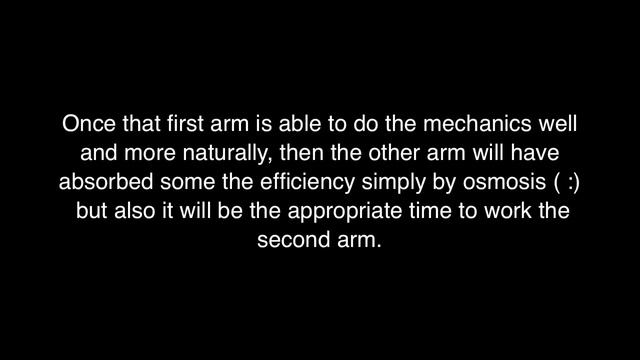 Private Swim Session W Sheila Taormina