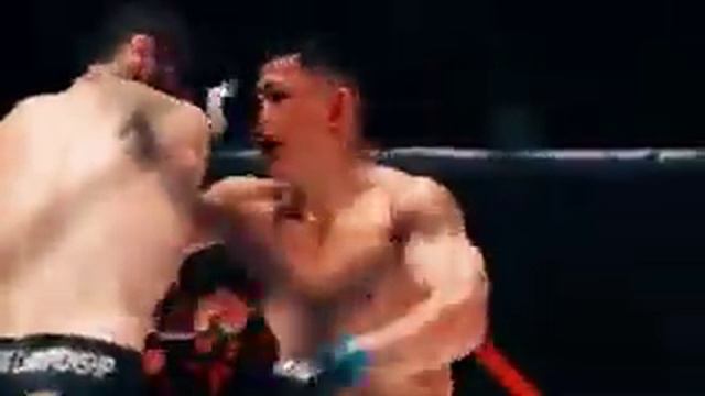 Хайран Арбобзода смотреть онлайн