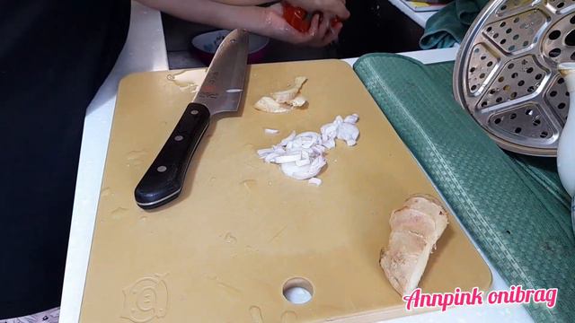 Ph Hk FDH How To Cook Milkfish In Philippine Style