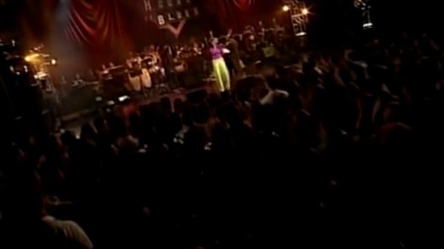 Olga tañon - Presencie tu amor смотреть онлайн