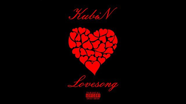 KubiN - Lovesong