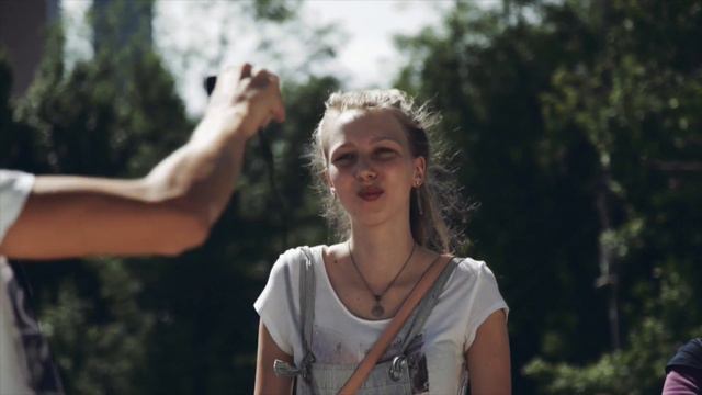 Интерактивные игры смотреть онлайн