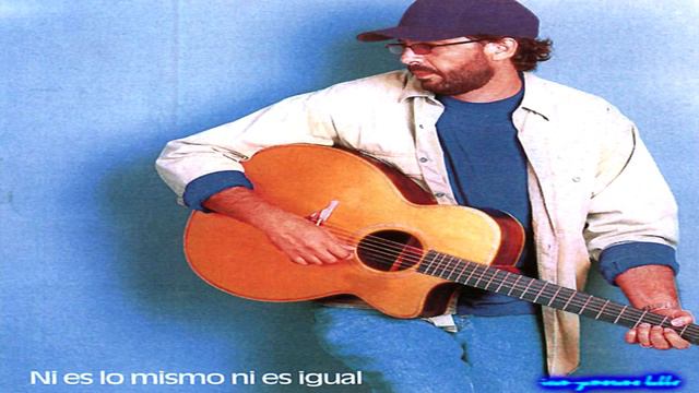Juan Luis Guerra y 440 Cuando te Beso смотреть онлайн