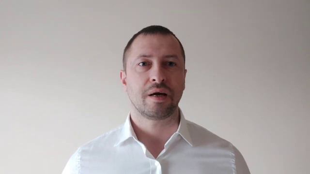 кястутис смотреть онлайн