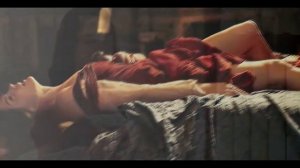 still a light in us (dss secret santa)