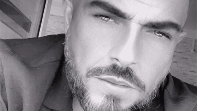 Frank Sinatra, Come, Fly, With, Me miko haag смотреть онлайн