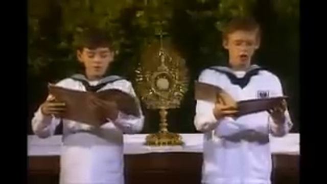 Mozart K.198 Möckel - Cencic