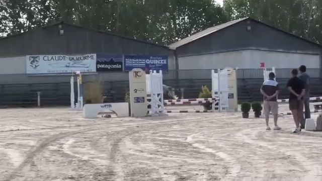 RAMSES 24 juin 12 смотреть онлайн