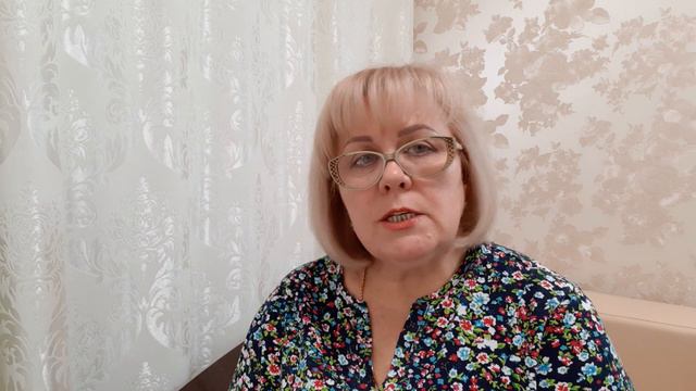 Кабы я была царица! А оно вам надо? смотреть онлайн