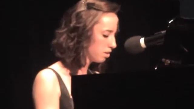 Mary Johnson Almost Lover смотреть онлайн