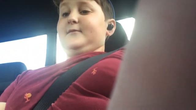 June 12, 2020 смотреть онлайн