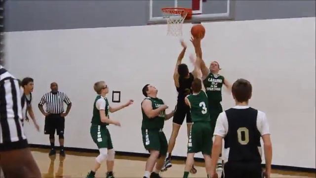 2021 Robert Stahelin (Lansing Spartans/Grand Ledge) C2K Classic Highlights смотреть онлайн