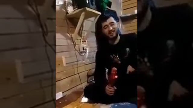 Йулдуз Усмонова мани кушигимни айтти. ПУЛИНИ ТУЛАСИН смотреть онлайн