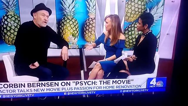 Jacque Reid 12-6-18(1) смотреть онлайн