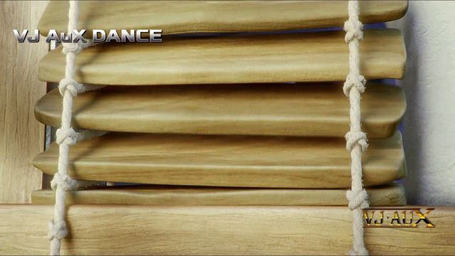 Black Spaghetti - Groovin (VJ AuX) смотреть онлайн