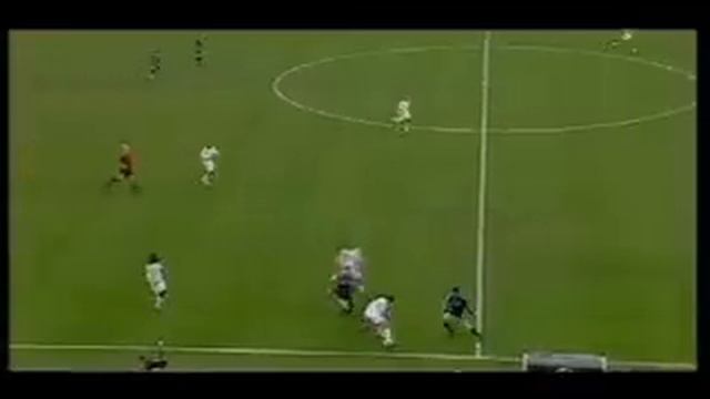 Paolo Maldini Special смотреть онлайн