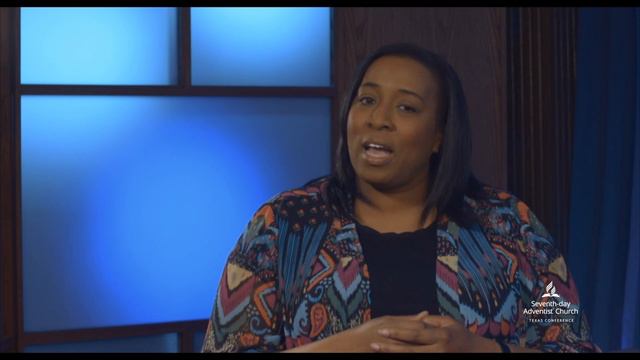 Education | Kisha Norris смотреть онлайн