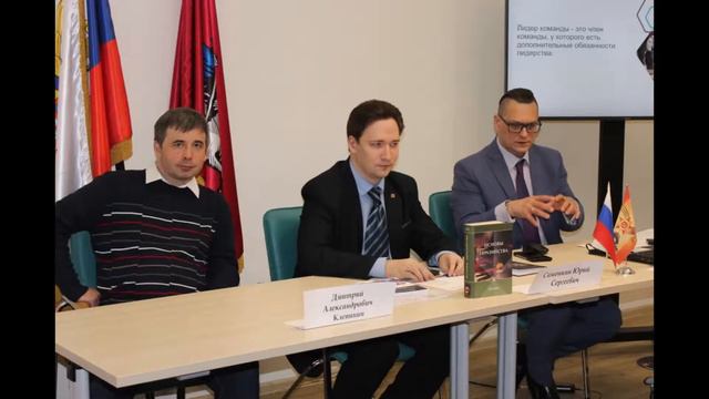 "Следуй за мечтой" создателям World Russia посвящается.... смотреть онлайн