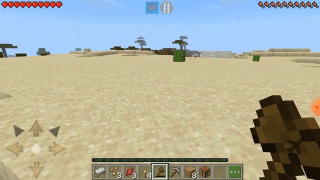 minecraft но ако умра изтпивам света смотреть онлайн
