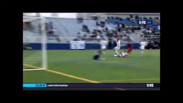 Best Saves of 2014 смотреть онлайн
