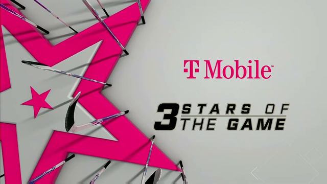 Ryan Graves tussles with Steven Santini over game puck. смотреть онлайн