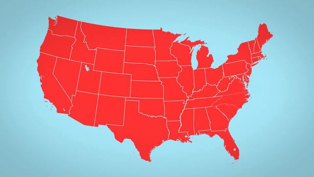 Obamacare in NC - Top 3 Obamacare Fallacies in North Carolina смотреть онлайн