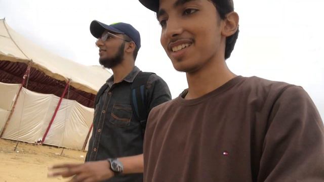 | MANDI SCENE 2018| смотреть онлайн