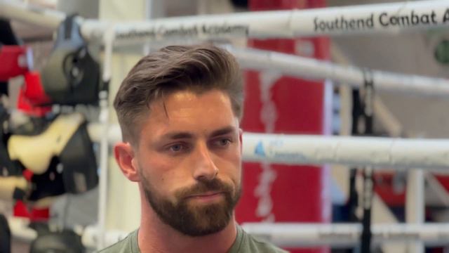 ENGLAND KATA TEAM  JOHN GARDINER PODCAST podcast  karate 2022