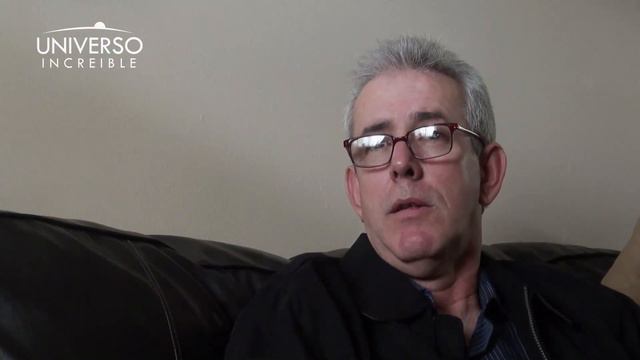 Motivaciones personales de Mario Silva en la filtración de las grabaciones смотреть онлайн