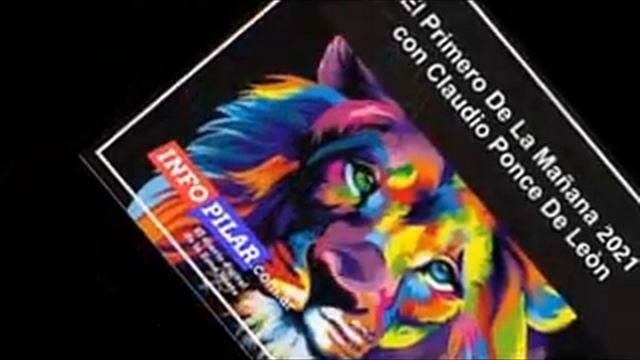 PROFESOR OLMOS GAONA ALEJANDRO EN EL PRIMERO DE LA MAÑANA.. 100% PERIODISMO...(12-04-2021)