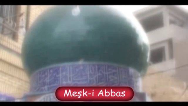 Alican - GÖREL Meşk-i Abbas смотреть онлайн