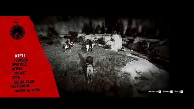 Прямая трансляция пользователя Александр Ларькин