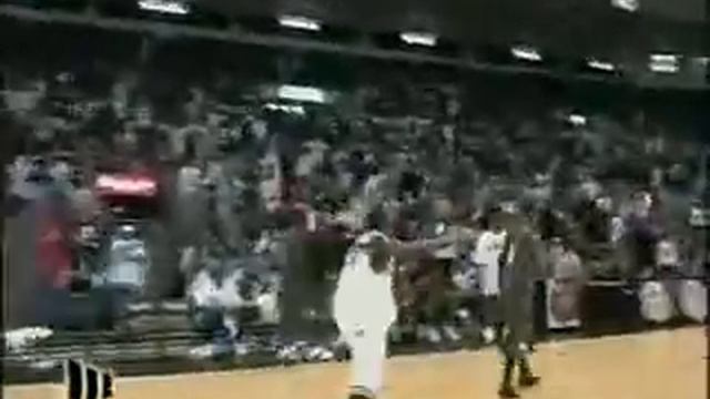 Basket auto assist смотреть онлайн