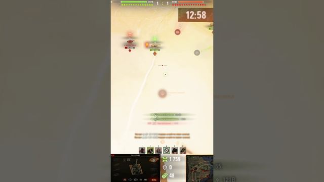на дно тгк fire_lion_boost_chanel, ПО ПОВОДУ БУСТА В лс тг @fire_lion_boost смотреть онлайн