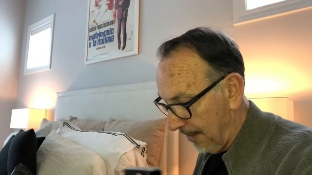 Yardley Gentleman Classic & Gentleman Urbane