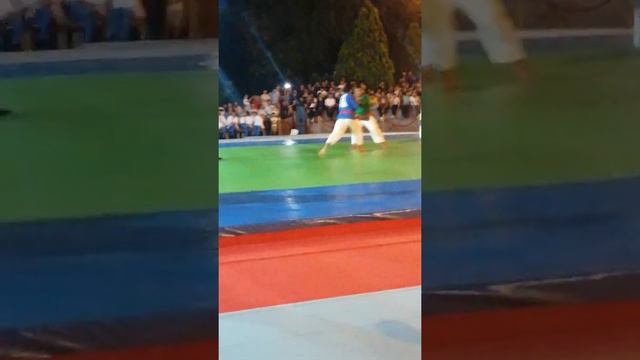 гуштини додохон турция смотреть онлайн
