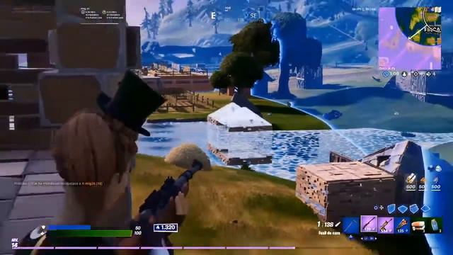 New season 3 смотреть онлайн