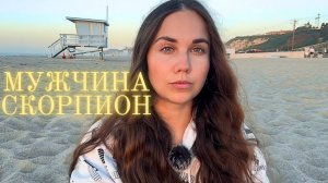 Мужчина Скорпион - Какой он и Его идеальная женщина