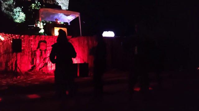 КАТАЛАН @ Mramorno Ezero16.09. 2023