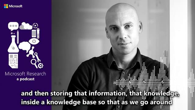 Programming biology with Dr. Andrew Phillips смотреть онлайн