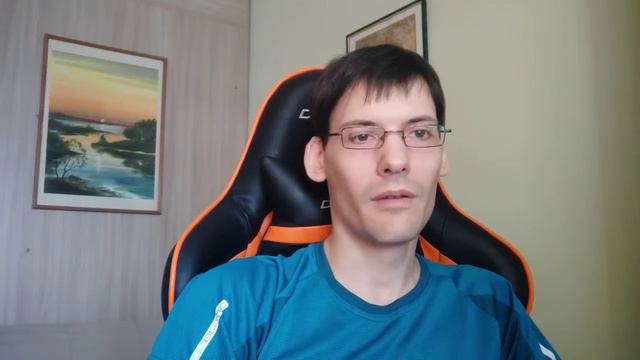 Веб старт2 Дмитрий Гайдук Москва смотреть онлайн