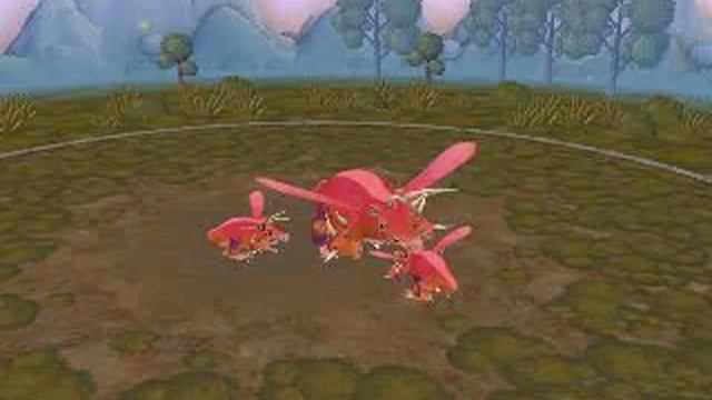 Spore compressed edition смотреть онлайн