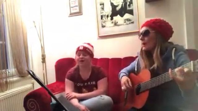 Süß Wie Marcel Hirscher- Liebeshit Von Hanna Gugler (& Eveline Skarek)