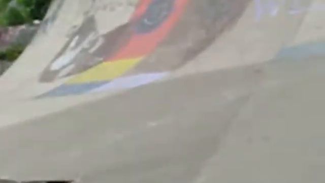 Der Verrückte Gärtner Teil 2 смотреть онлайн