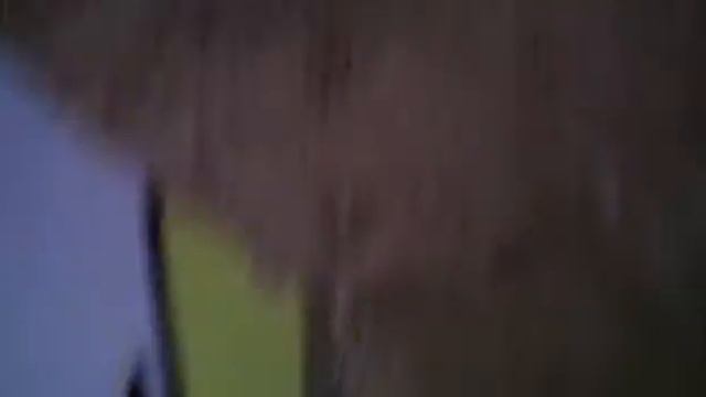 Excursion Al Instituto Luis Bueno Crespo Parte 4