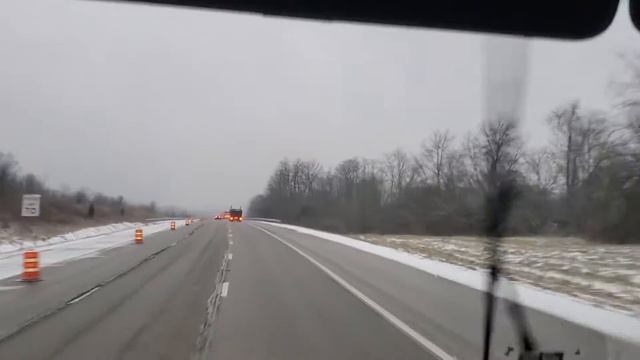 DEDICATED TO KING FELIPE VI AND QUEEN LETIZIA KINGDOM OF SPAIN 🇪🇸 смотреть онлайн