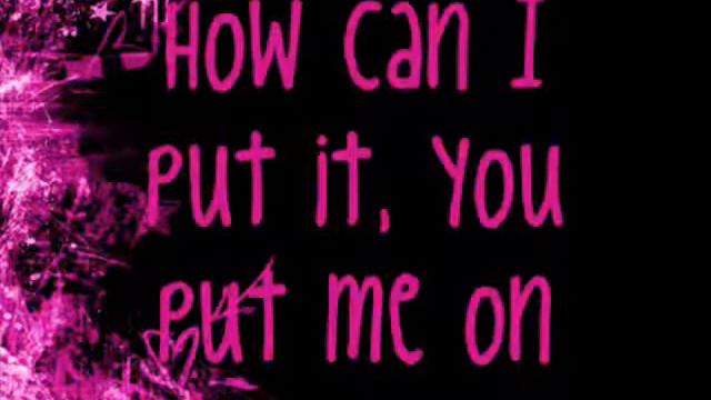 Pitch Perfect-Since U Been Gone lyrics смотреть онлайн